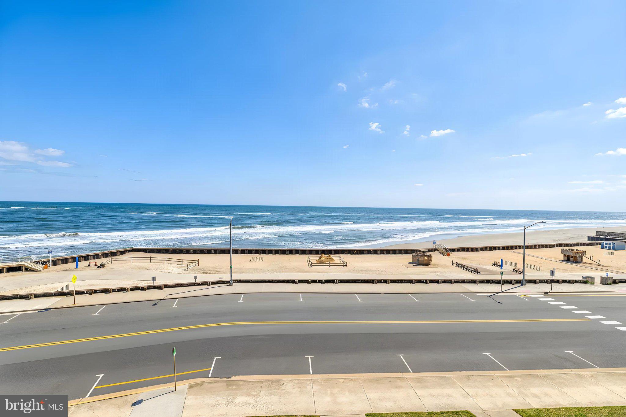 500 KENNEDY BOULEVARD 435