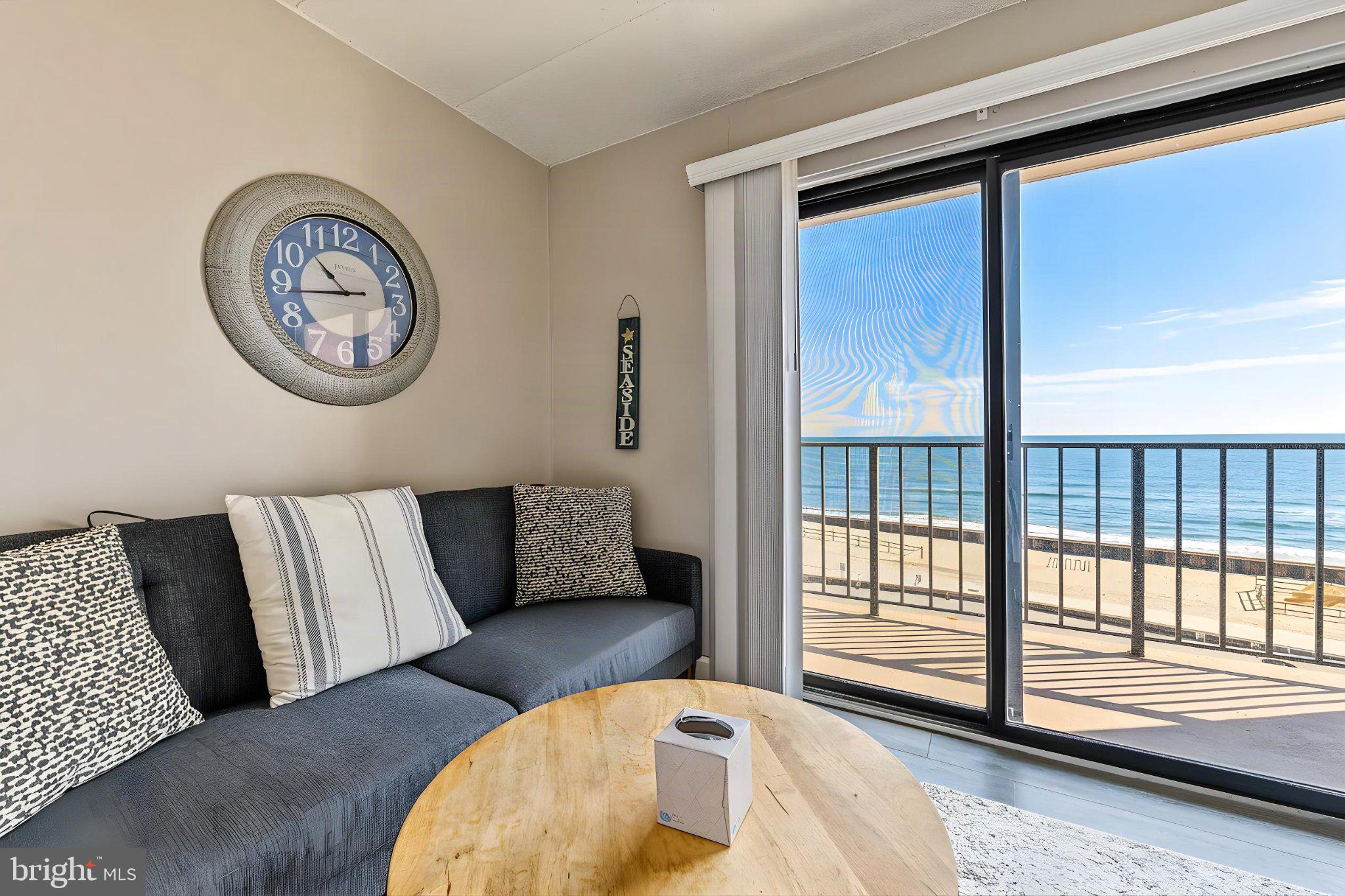 500 KENNEDY BOULEVARD 435