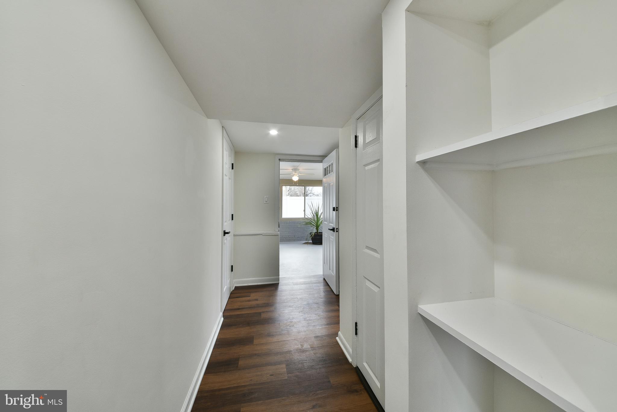 EDGEWATER ESTATES - Residential