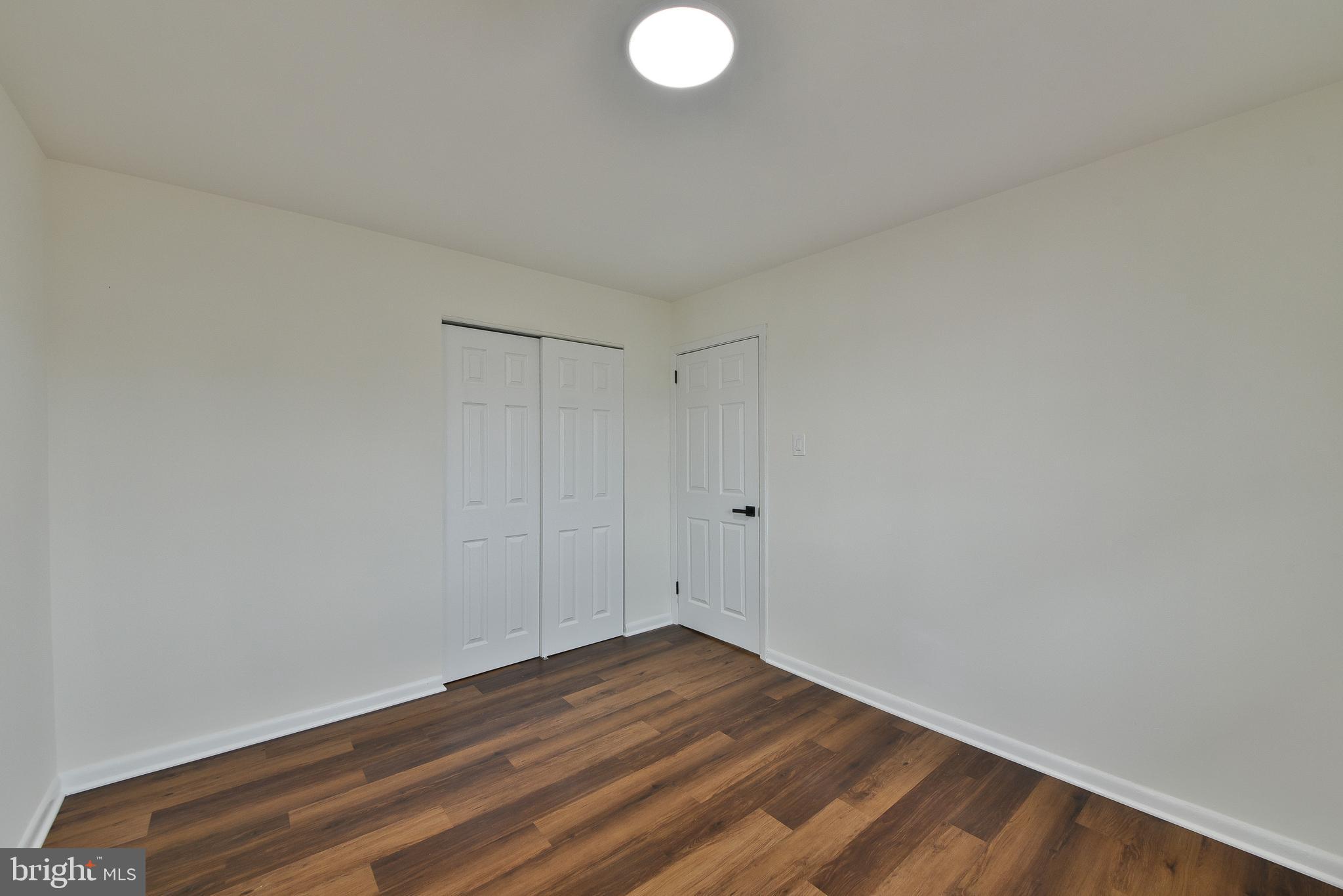 EDGEWATER ESTATES - Residential