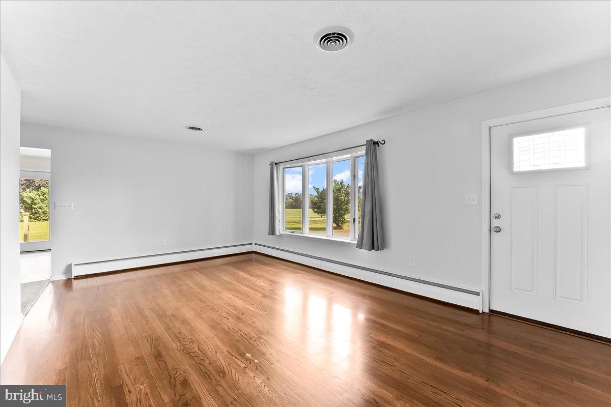 158 FIRETOWER ROAD