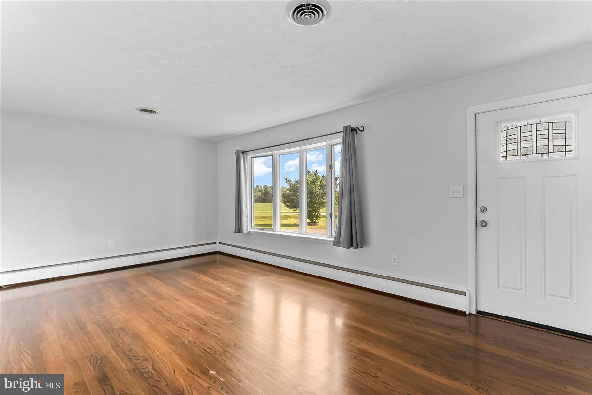 158 FIRETOWER ROAD