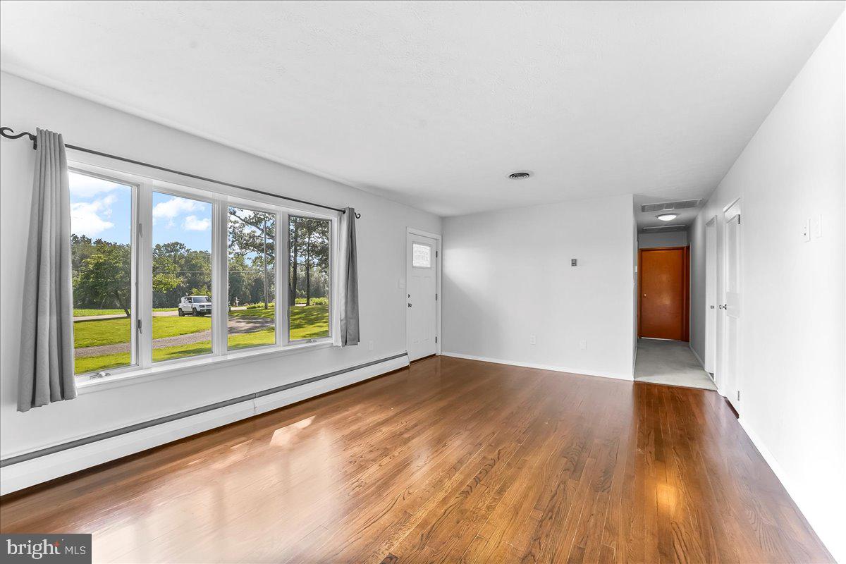 158 FIRETOWER ROAD