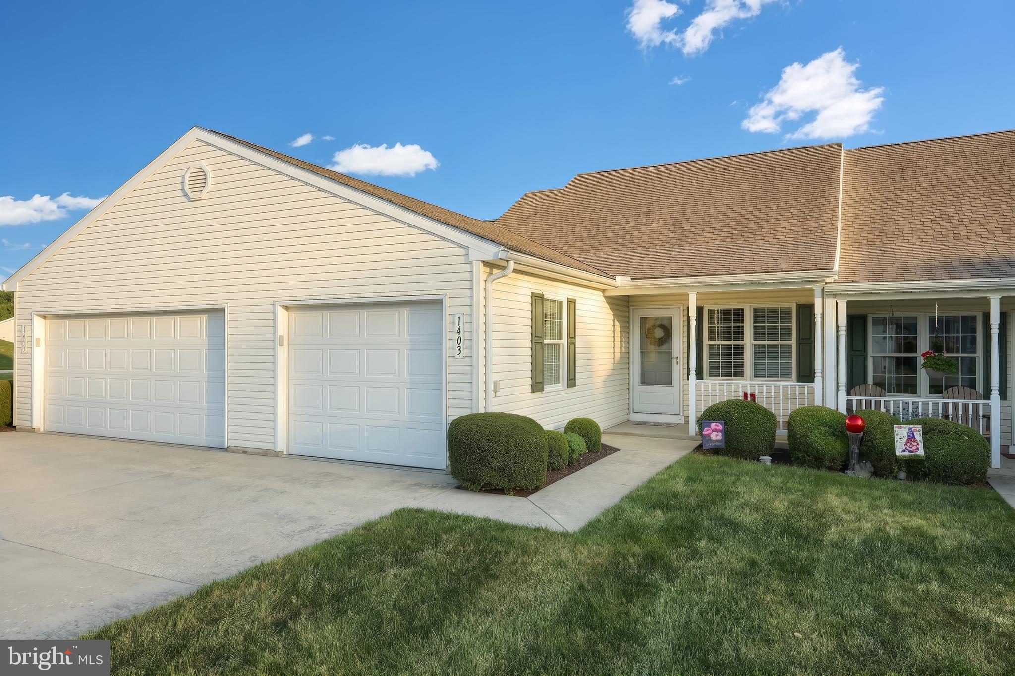 1403 CHAMI DRIVE 5