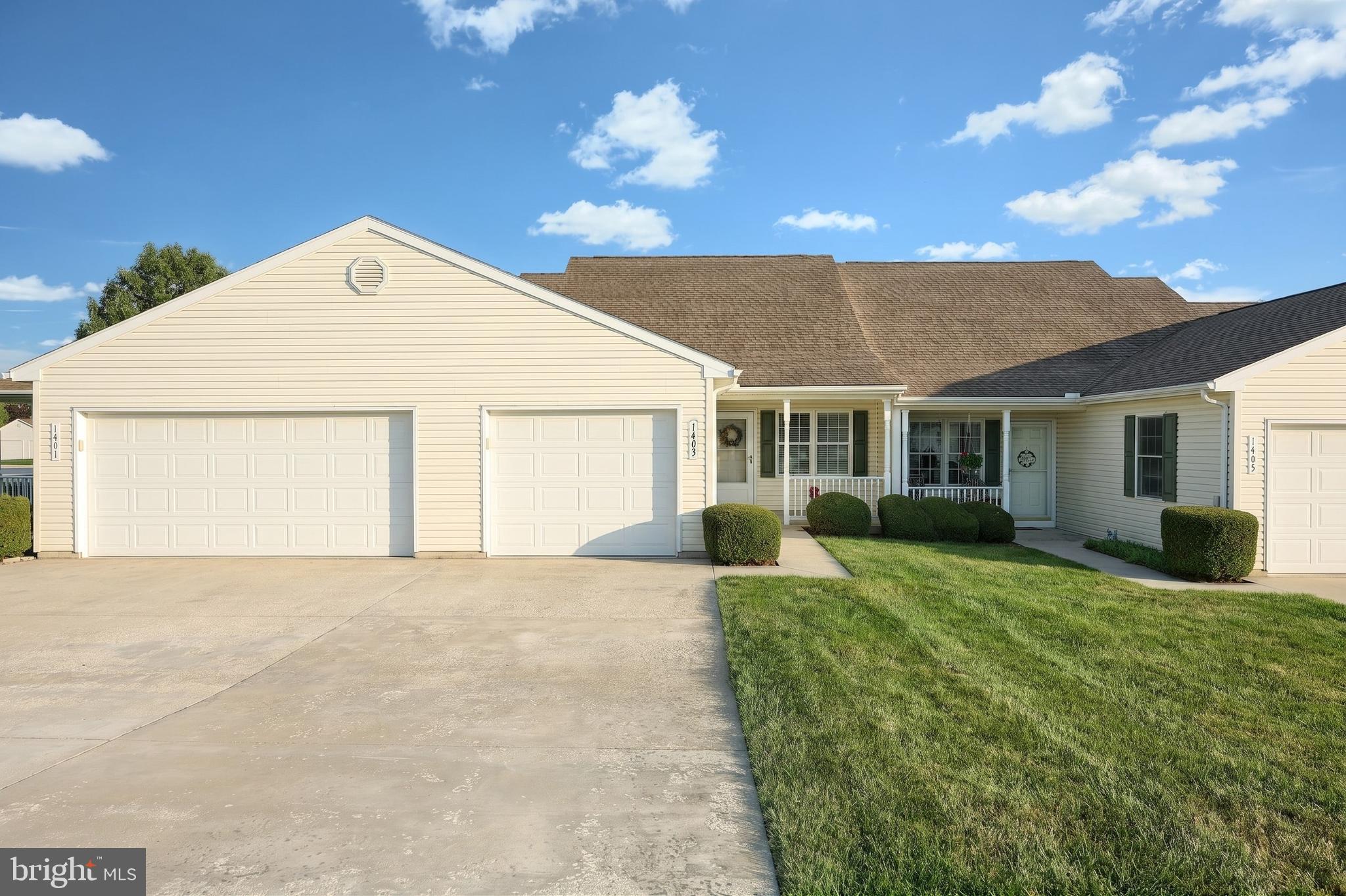 1403 CHAMI DRIVE 5