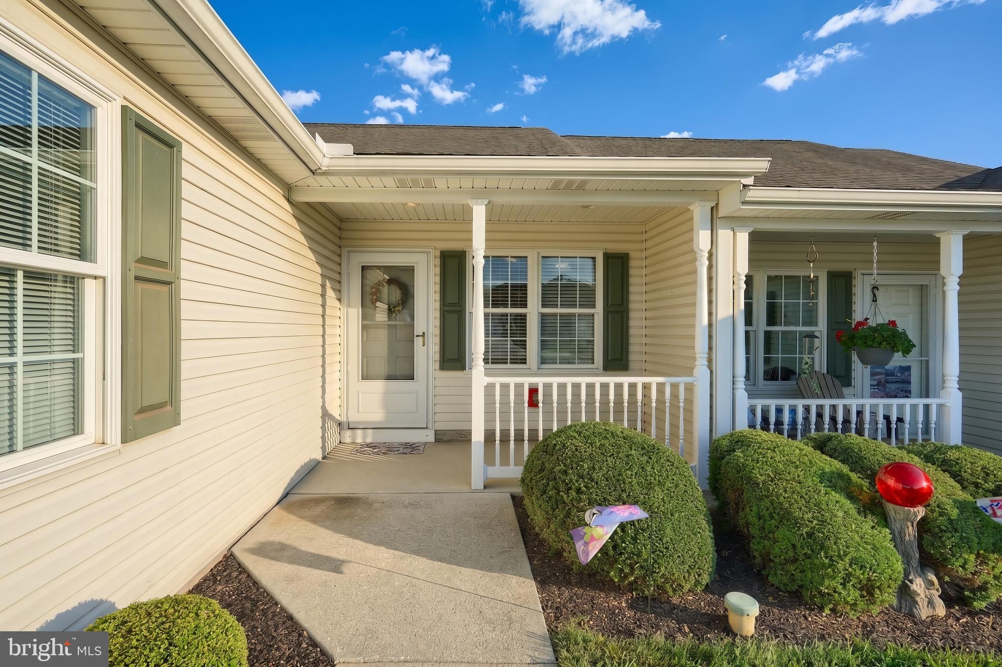 1403 CHAMI DRIVE 5