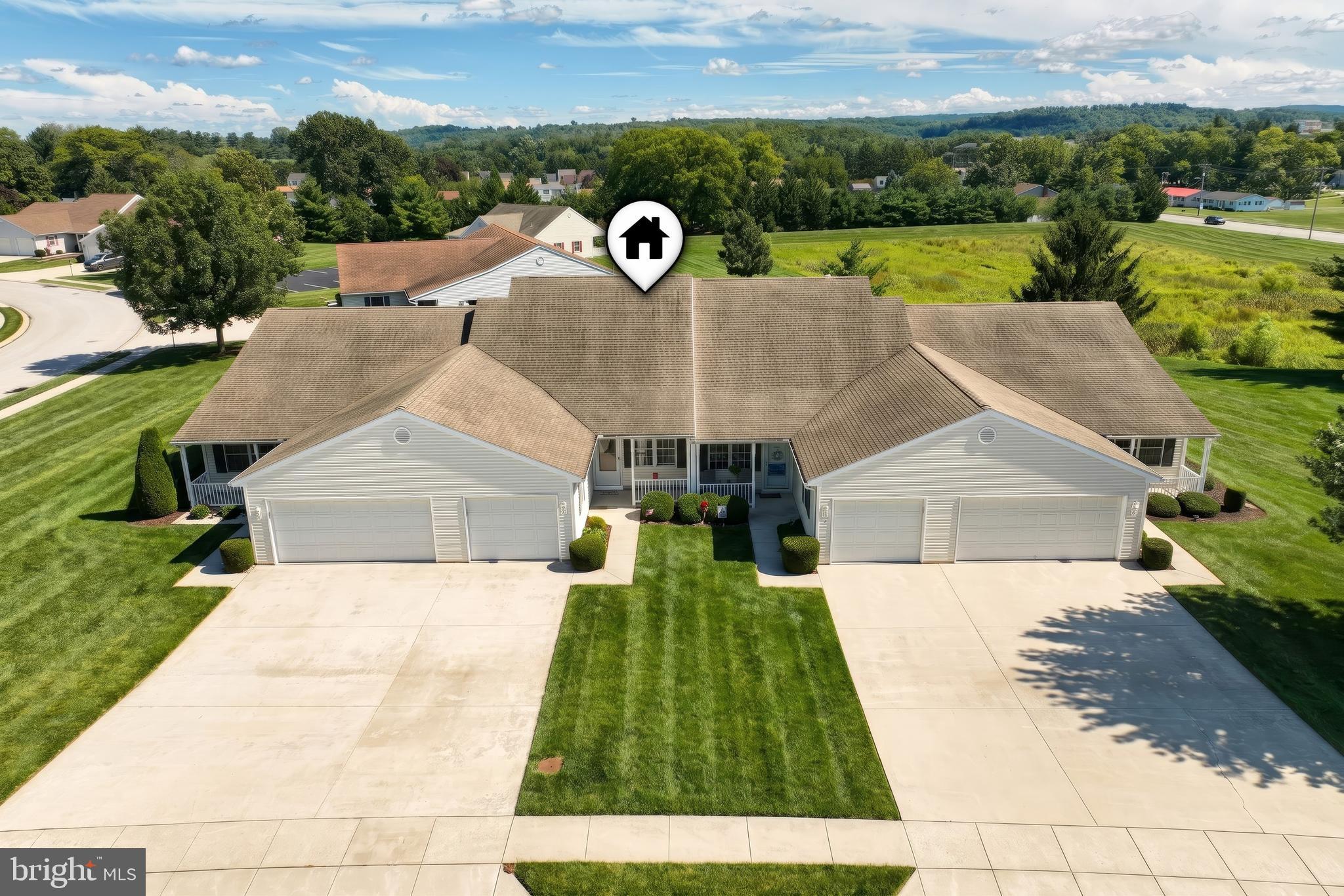 1403 CHAMI DRIVE 5