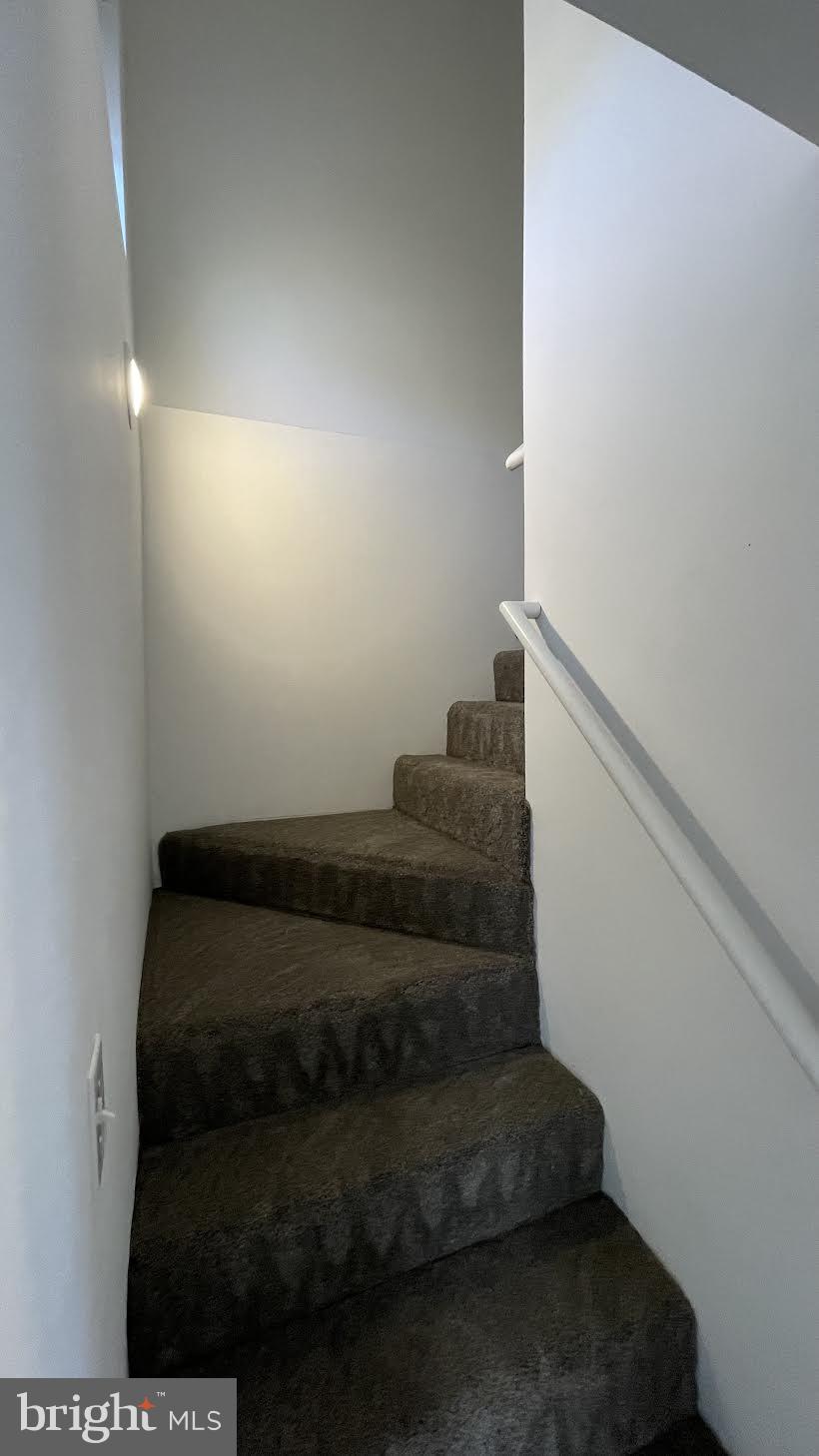 CONSHOHOCKEN - Residential Lease