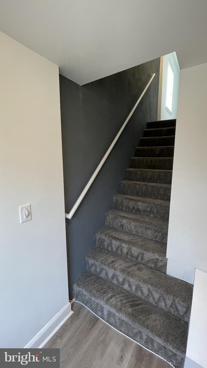 CONSHOHOCKEN - Residential Lease