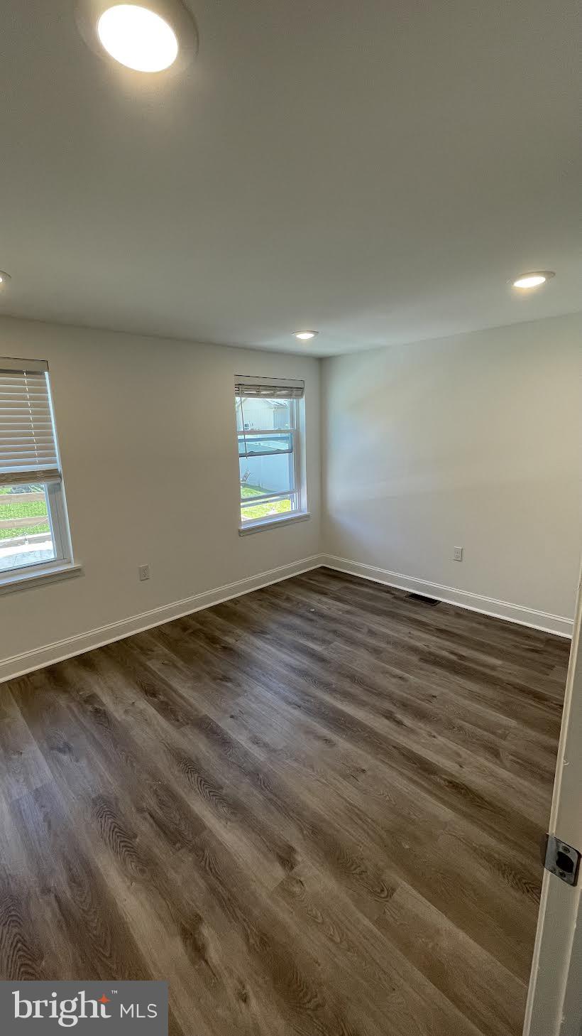 CONSHOHOCKEN - Residential Lease