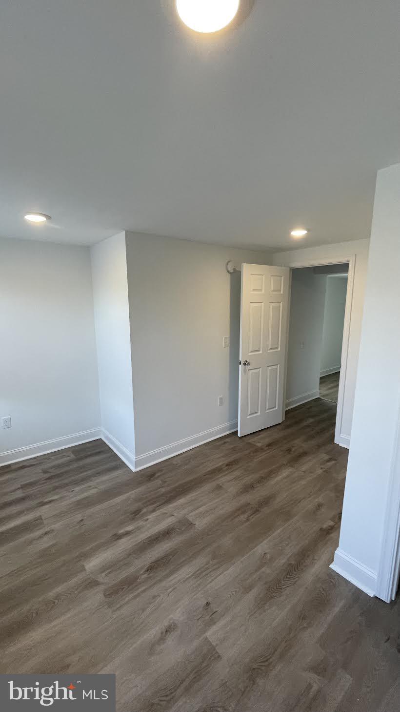 CONSHOHOCKEN - Residential Lease