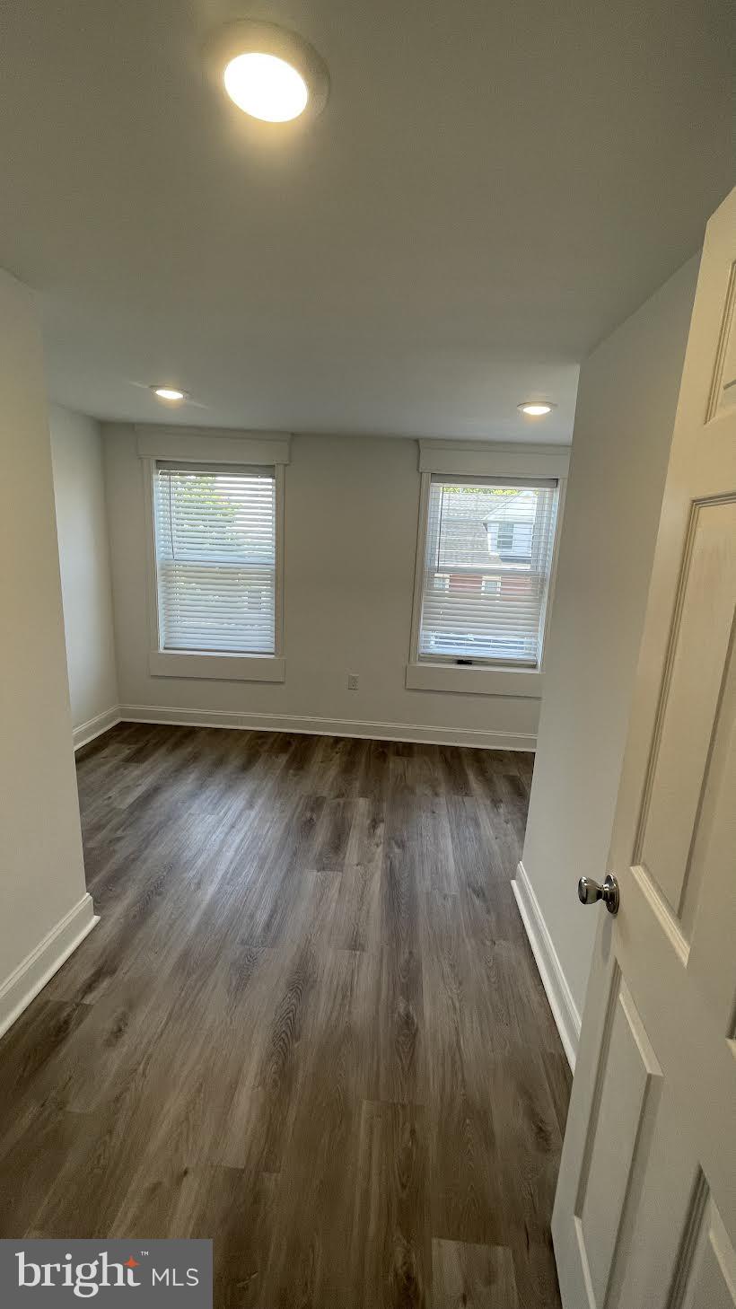 CONSHOHOCKEN - Residential Lease