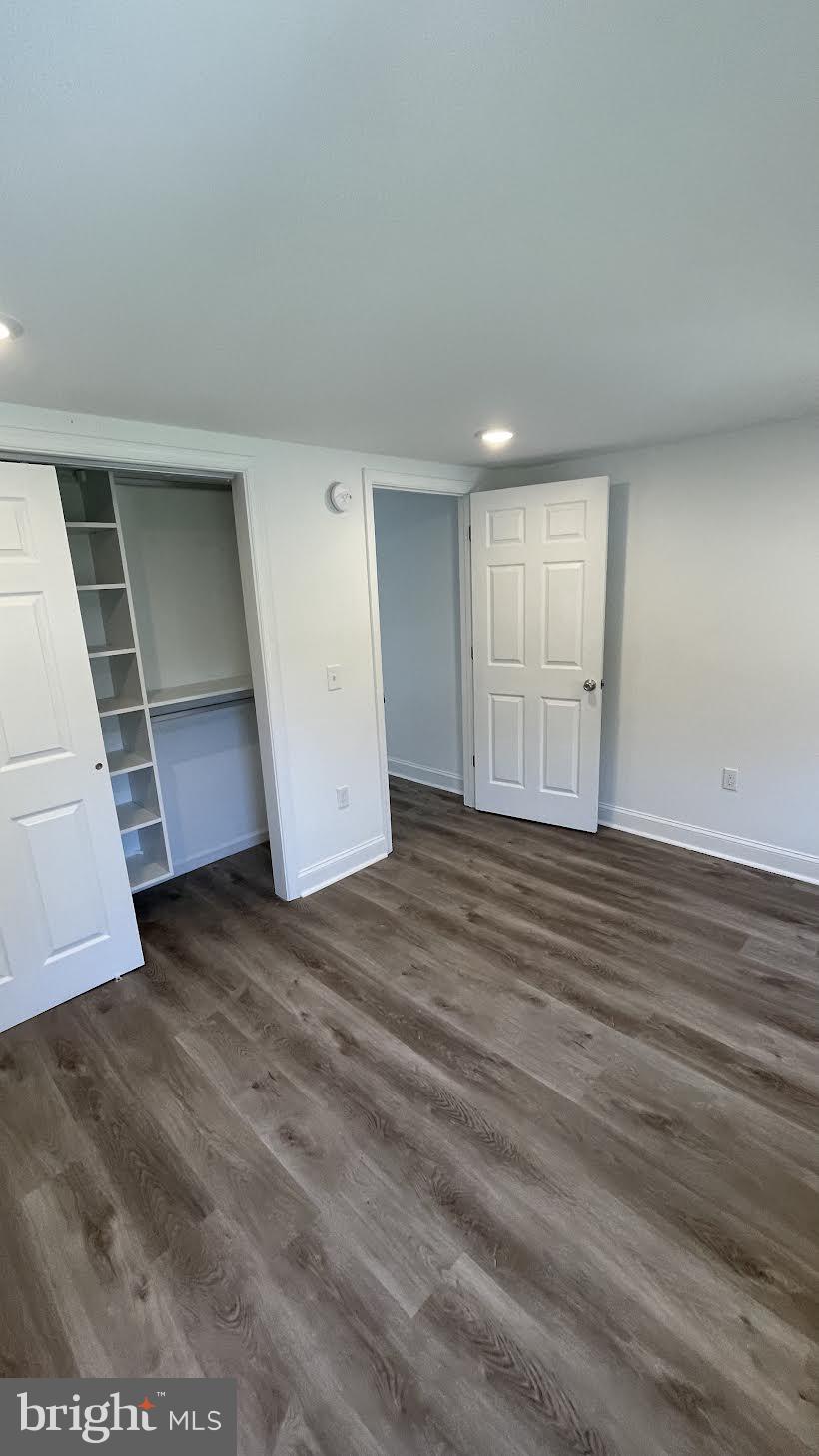 CONSHOHOCKEN - Residential Lease