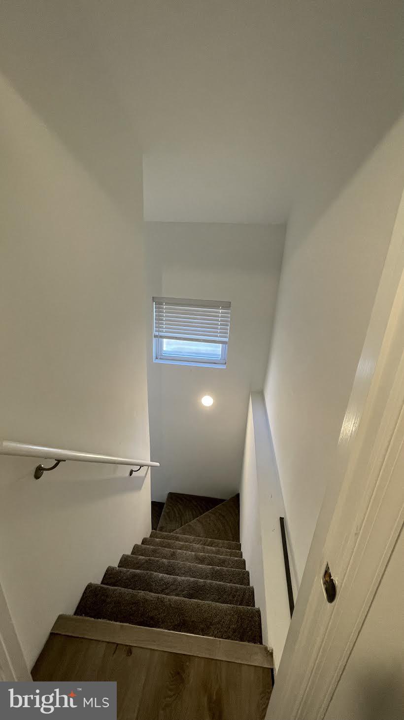 CONSHOHOCKEN - Residential Lease