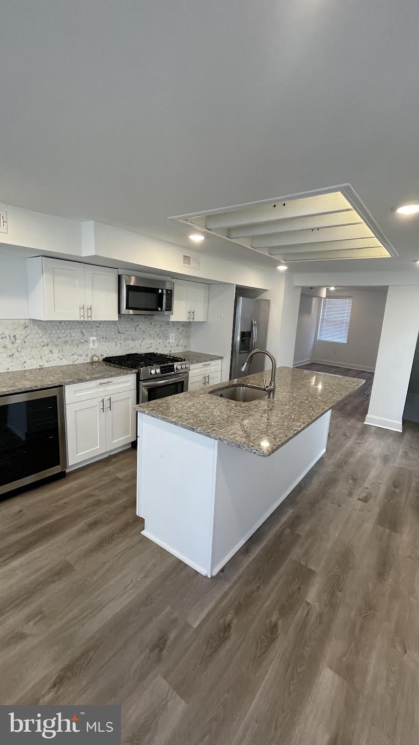 CONSHOHOCKEN - Residential Lease