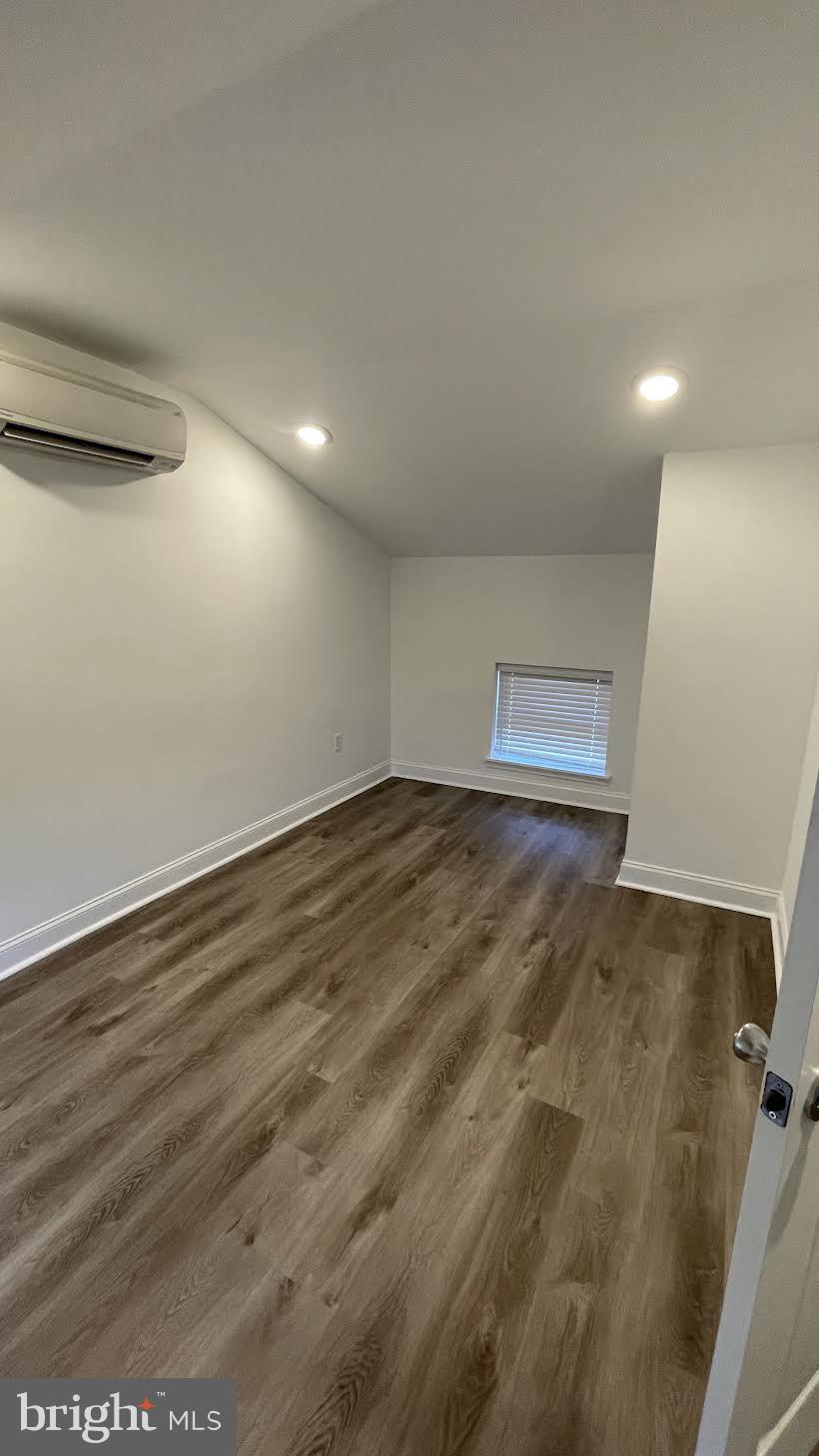 CONSHOHOCKEN - Residential Lease