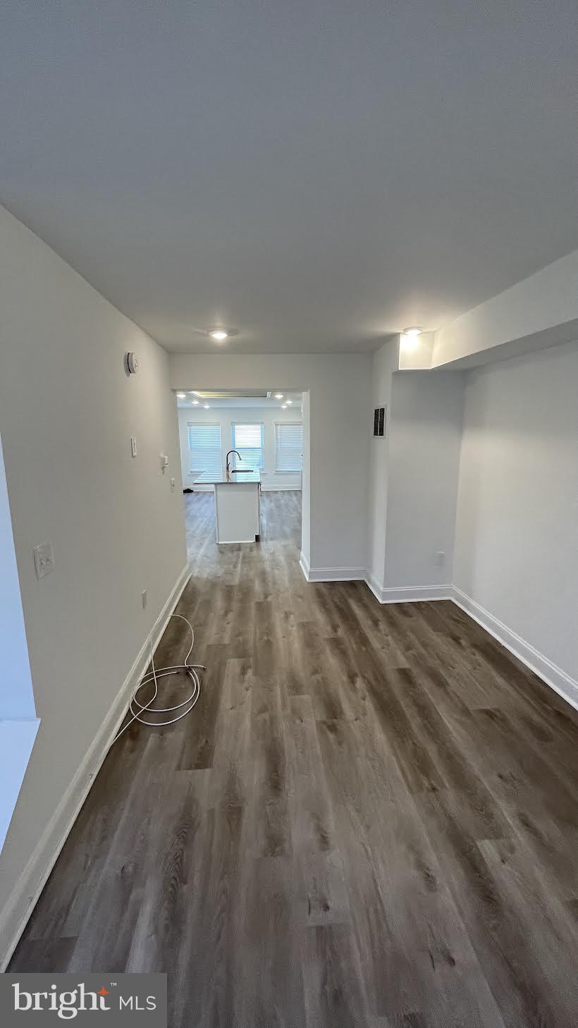 CONSHOHOCKEN - Residential Lease