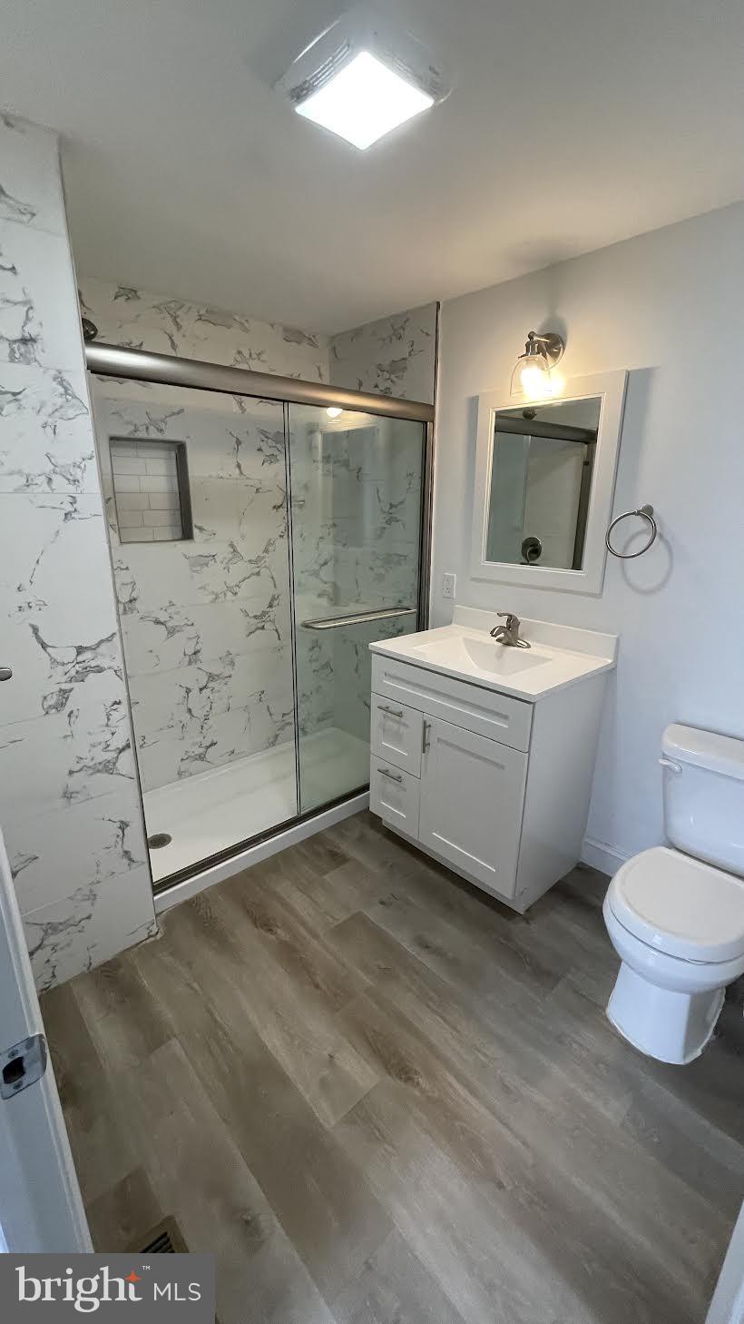 CONSHOHOCKEN - Residential Lease