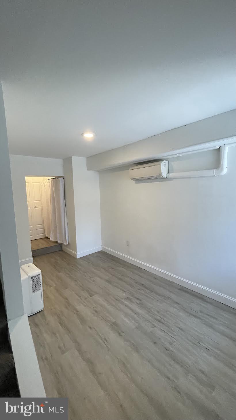 CONSHOHOCKEN - Residential Lease