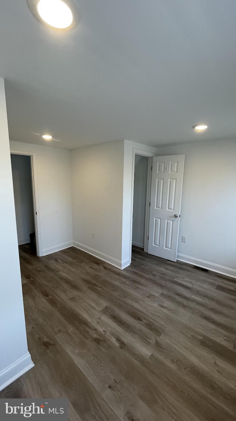 CONSHOHOCKEN - Residential Lease