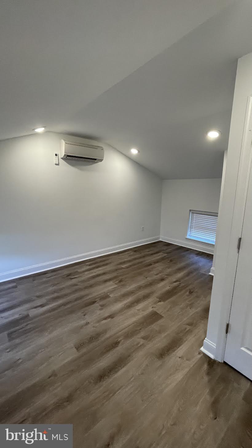 CONSHOHOCKEN - Residential Lease