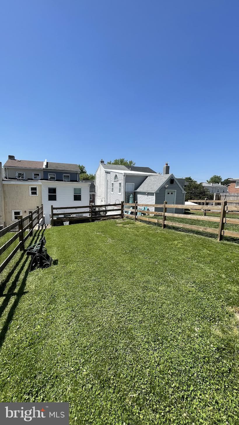 CONSHOHOCKEN - Residential Lease