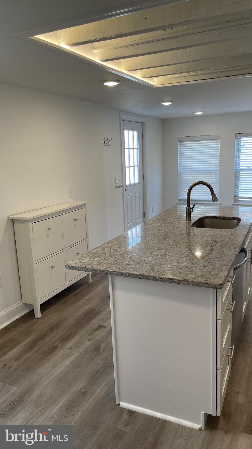 CONSHOHOCKEN - Residential Lease