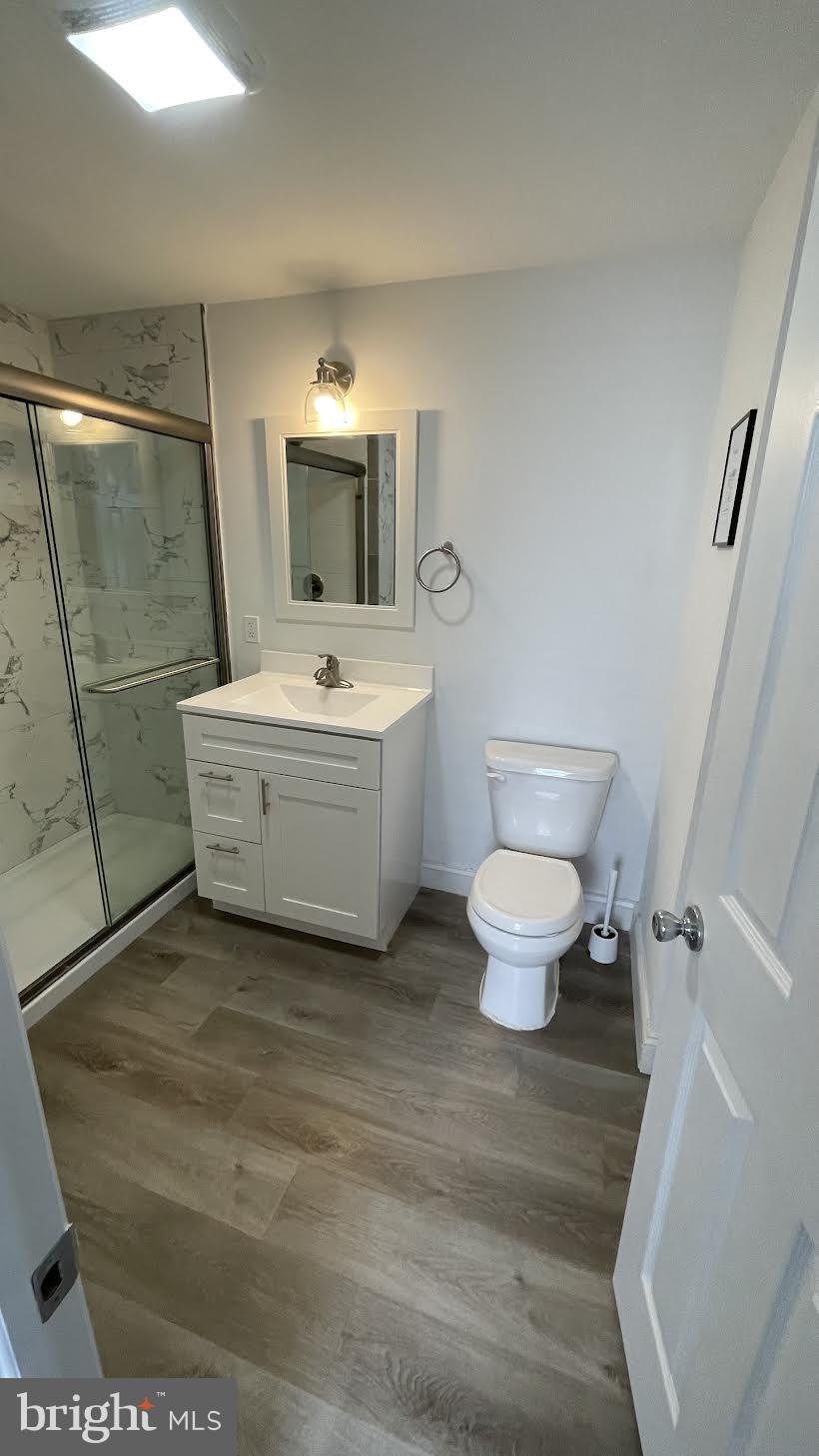 CONSHOHOCKEN - Residential Lease