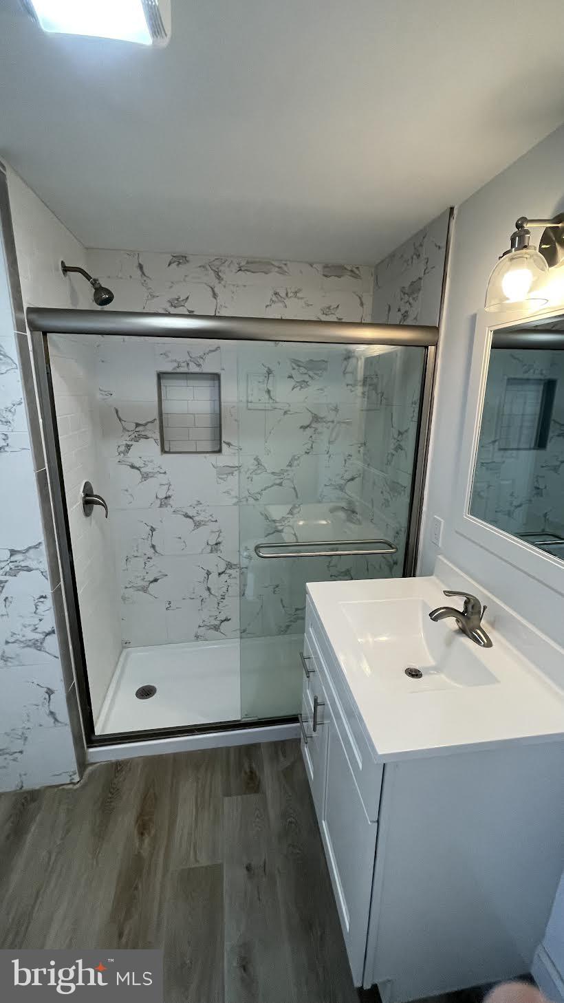 CONSHOHOCKEN - Residential Lease