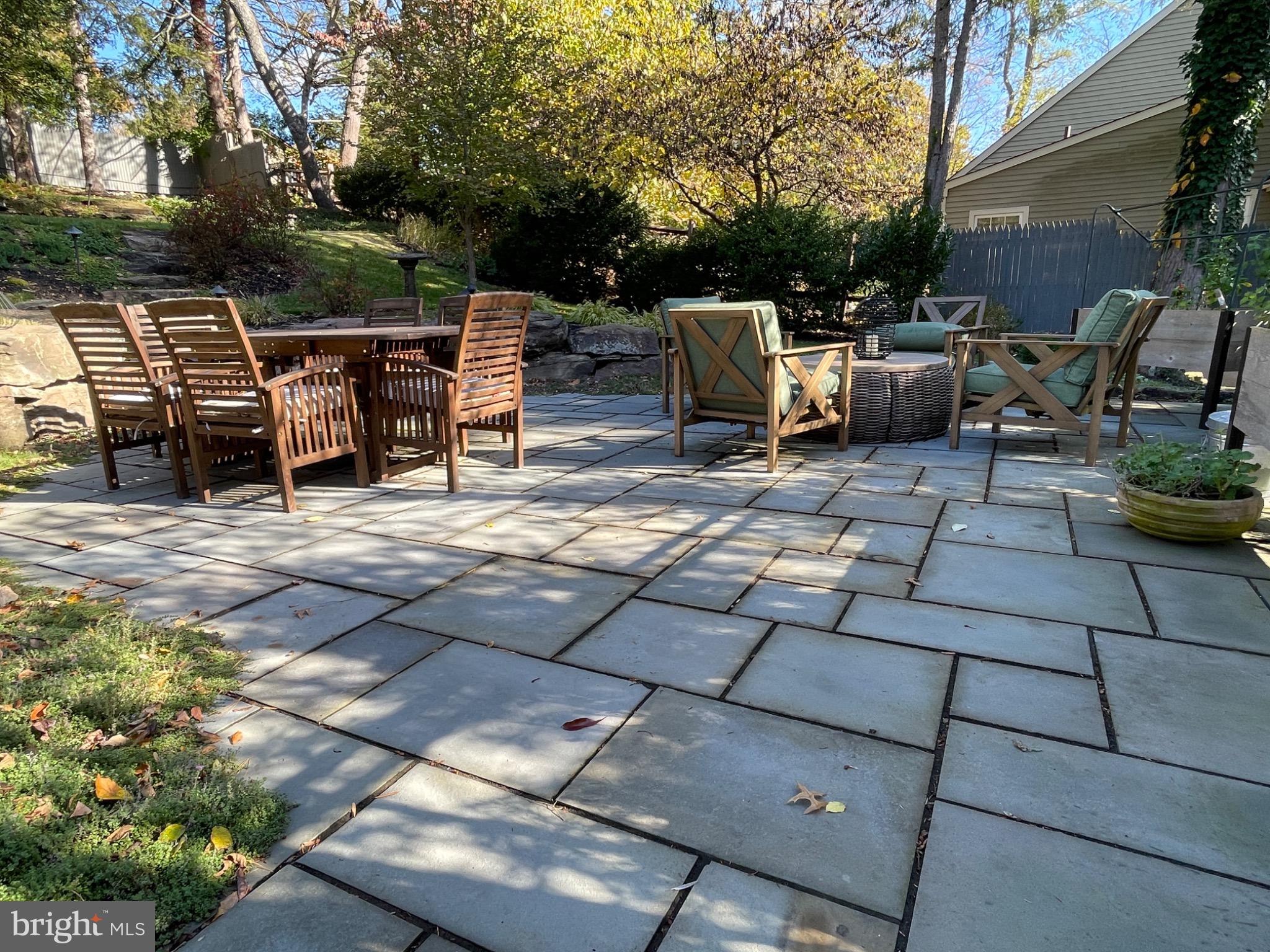 NEW HOPE - Residential