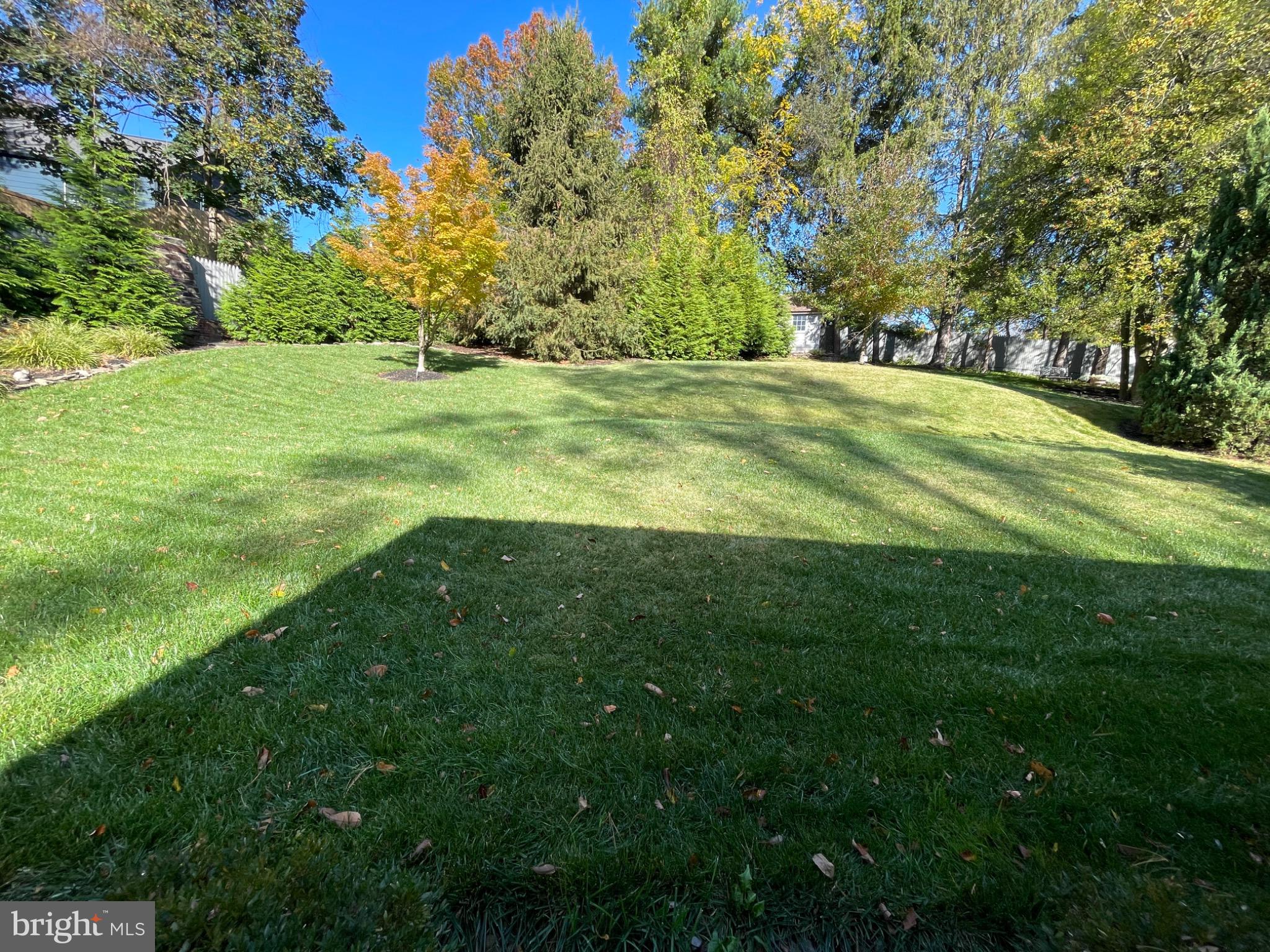 NEW HOPE - Residential