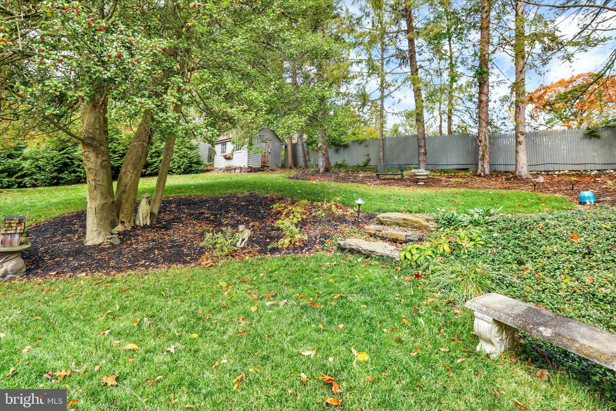 NEW HOPE - Residential