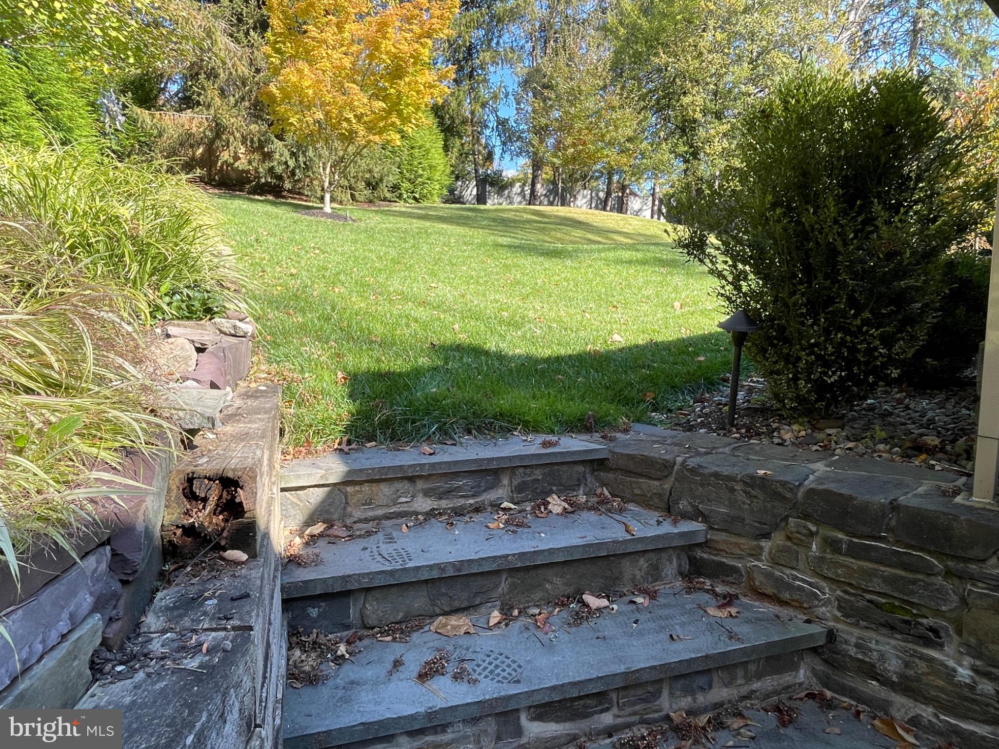 NEW HOPE - Residential