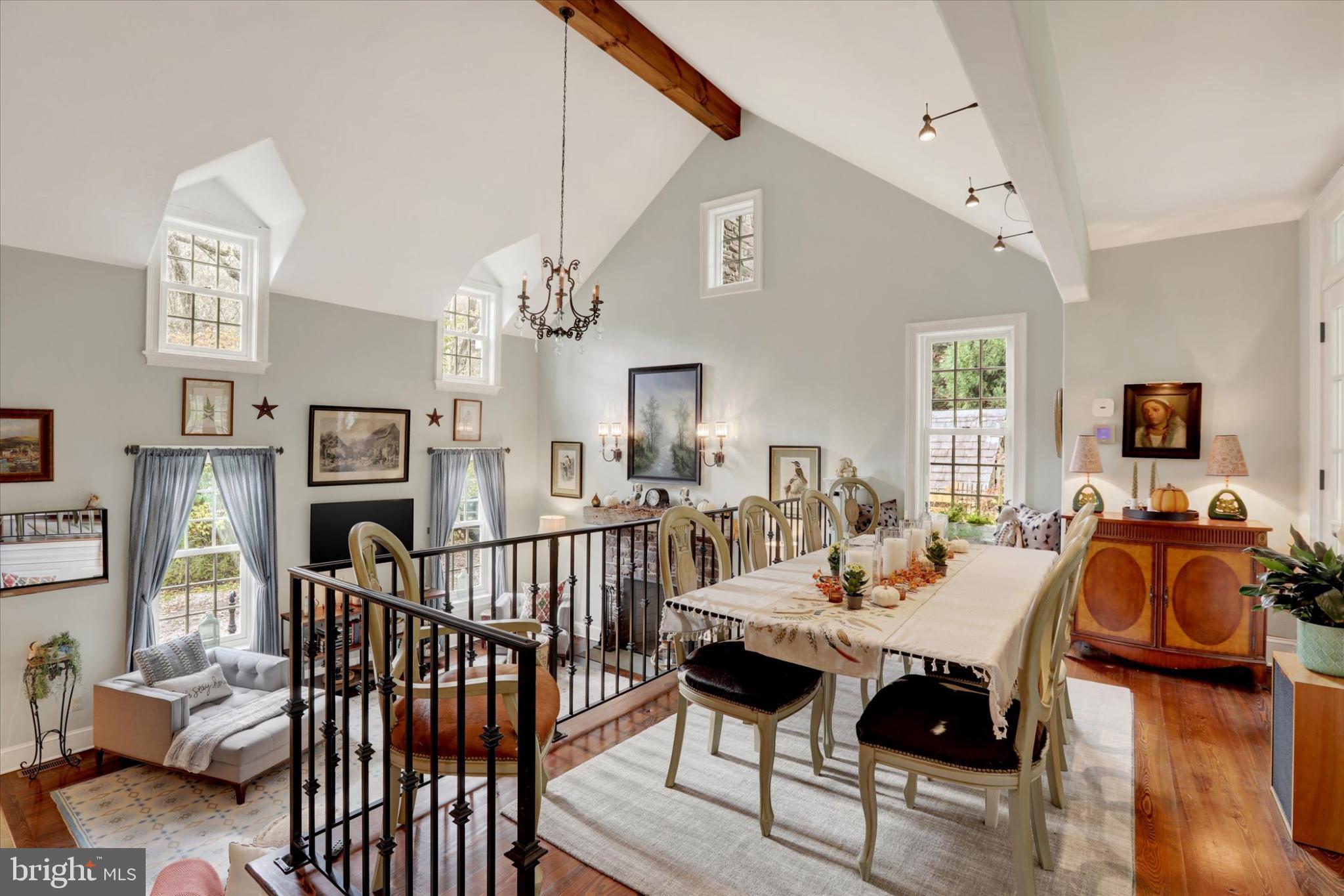 NEW HOPE - Residential