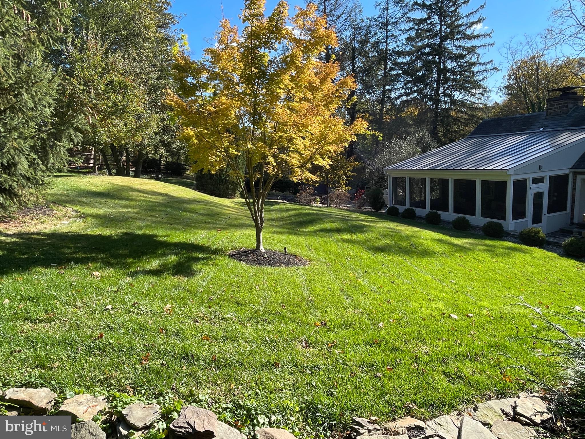 NEW HOPE - Residential