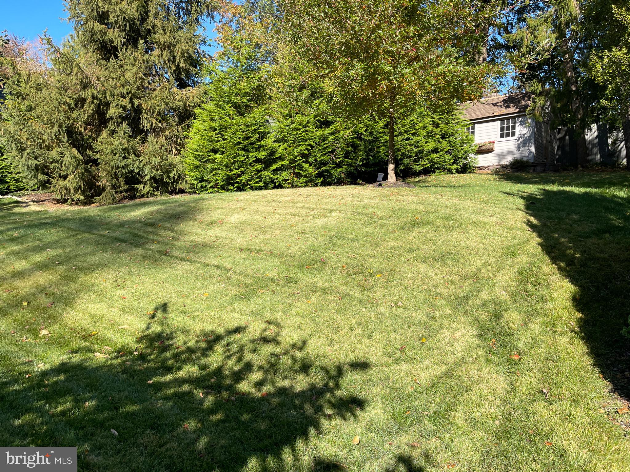 NEW HOPE - Residential