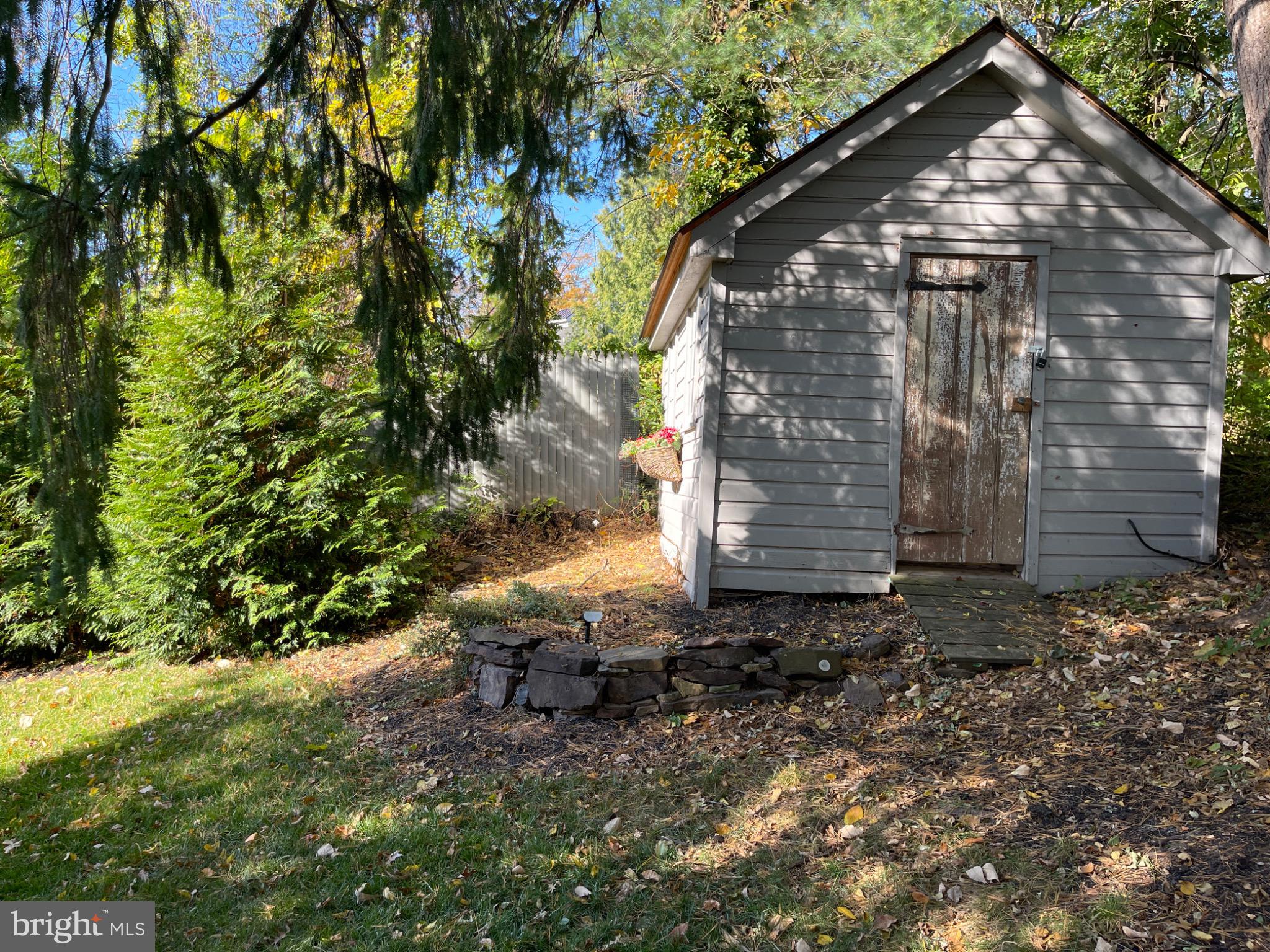 NEW HOPE - Residential