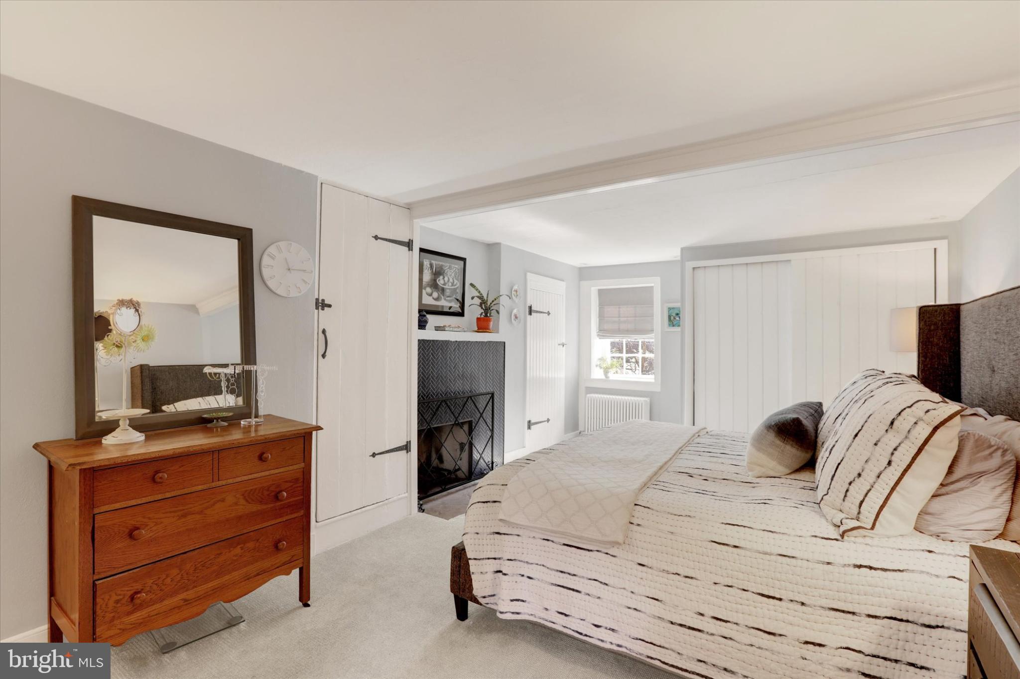 NEW HOPE - Residential