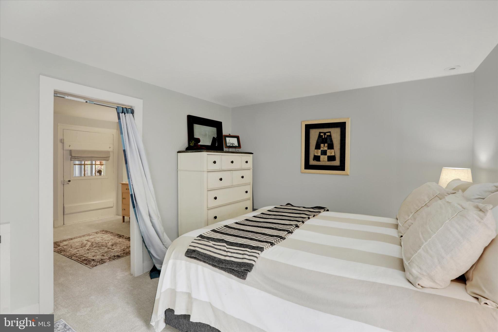 NEW HOPE - Residential