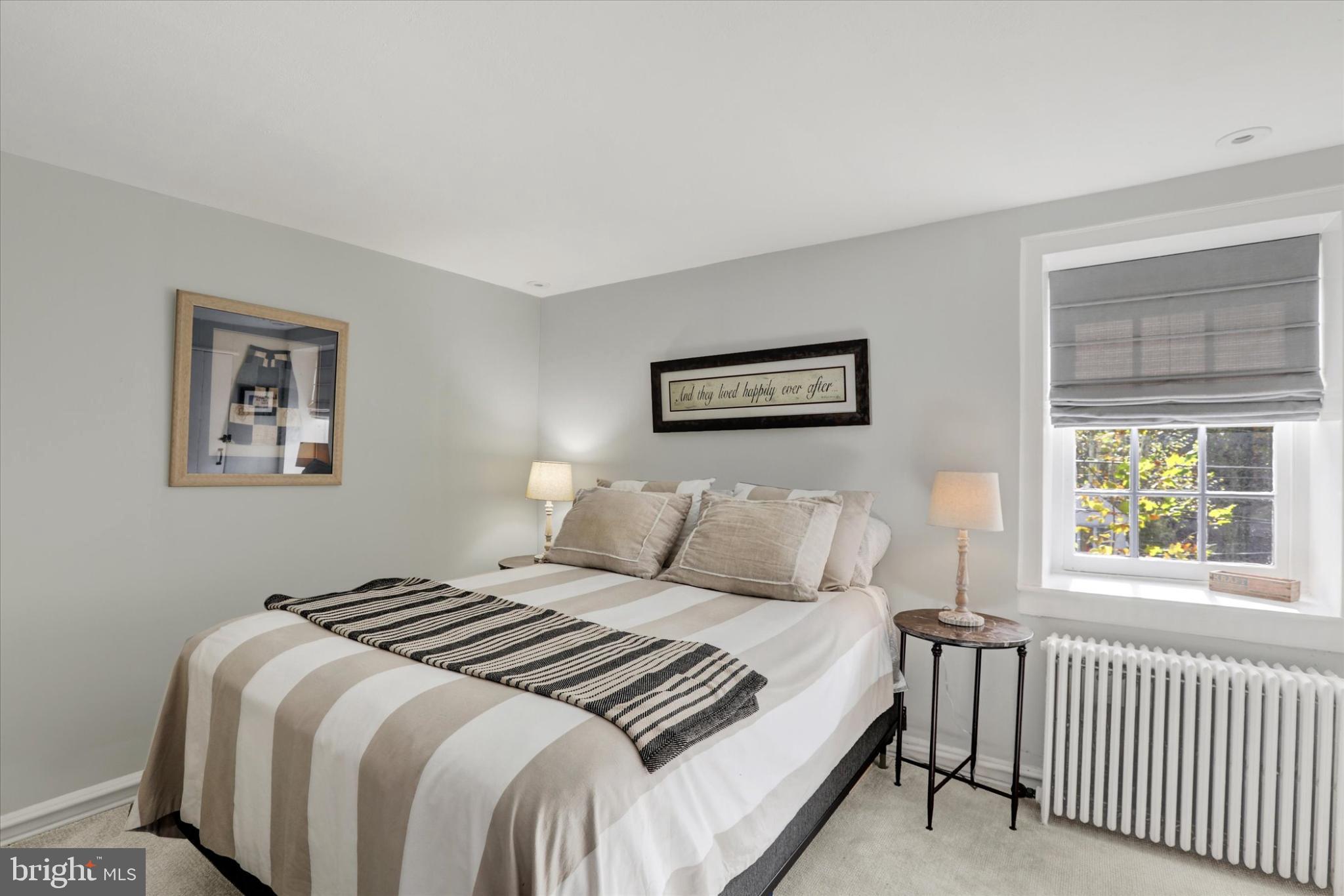 NEW HOPE - Residential