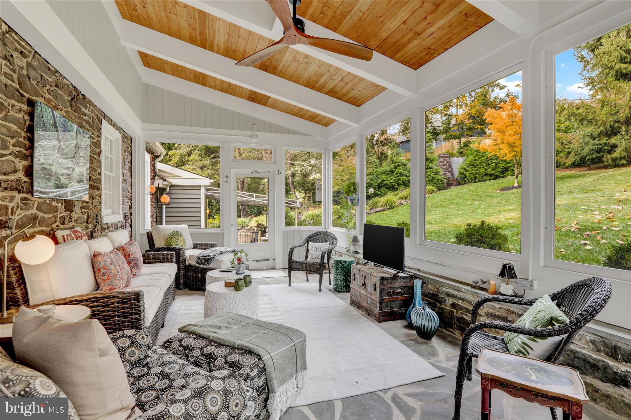 NEW HOPE - Residential