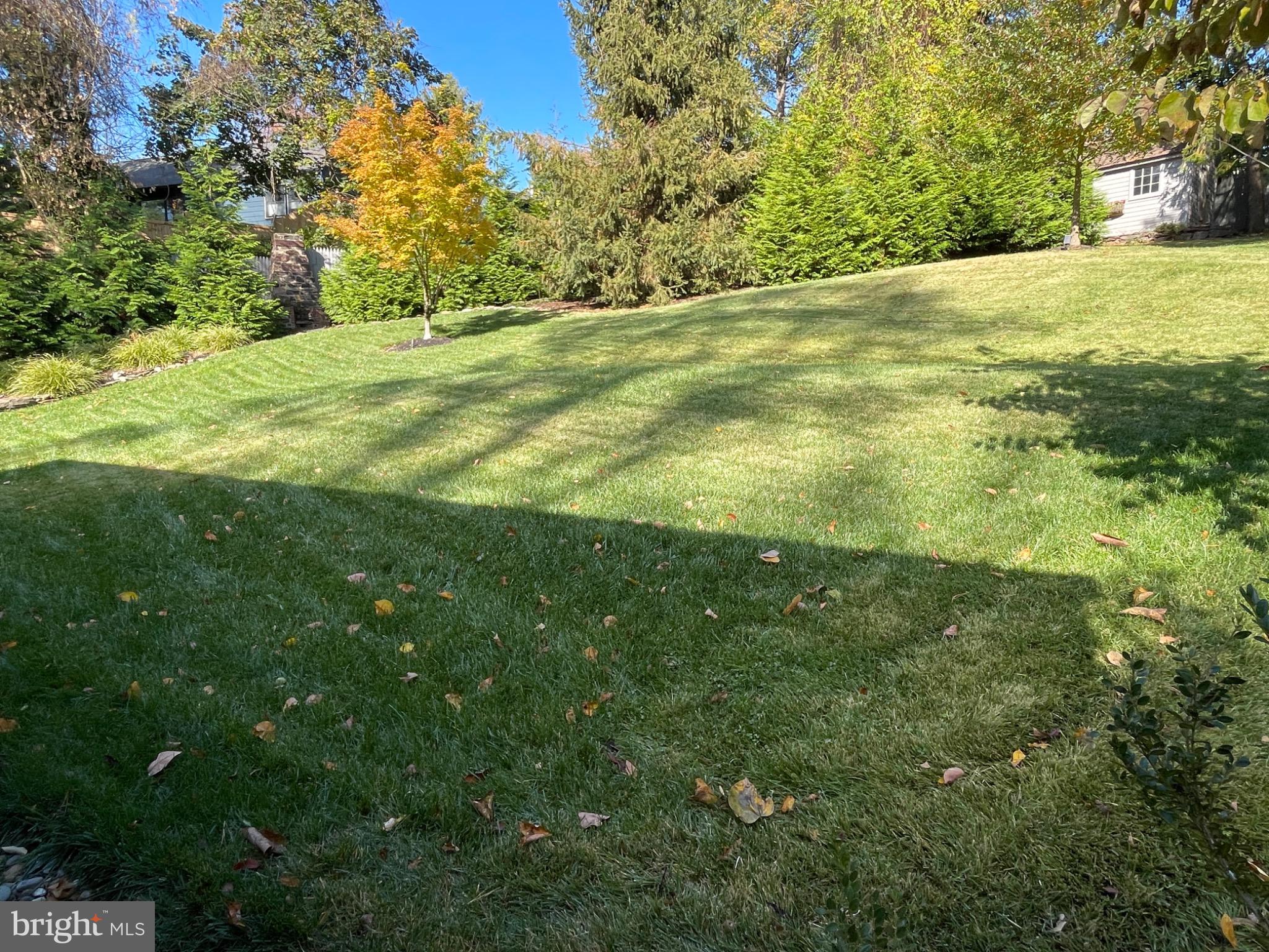 NEW HOPE - Residential