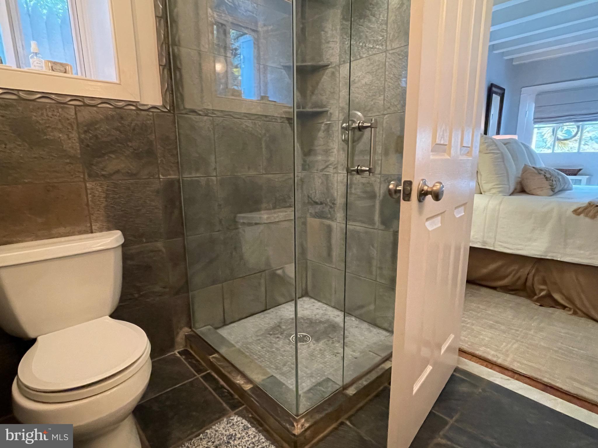 NEW HOPE - Residential