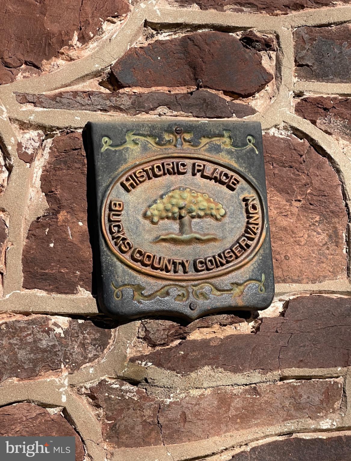 NEW HOPE - Residential