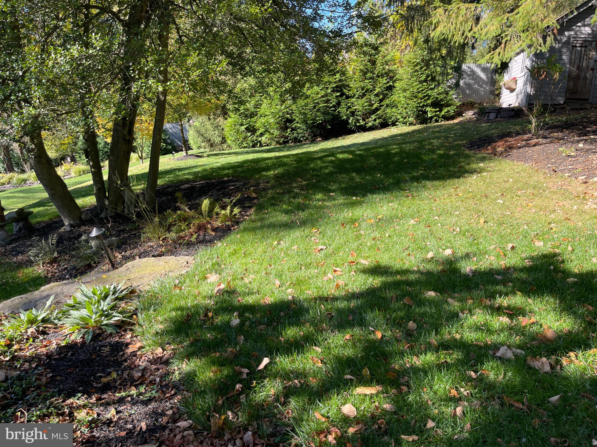 NEW HOPE - Residential