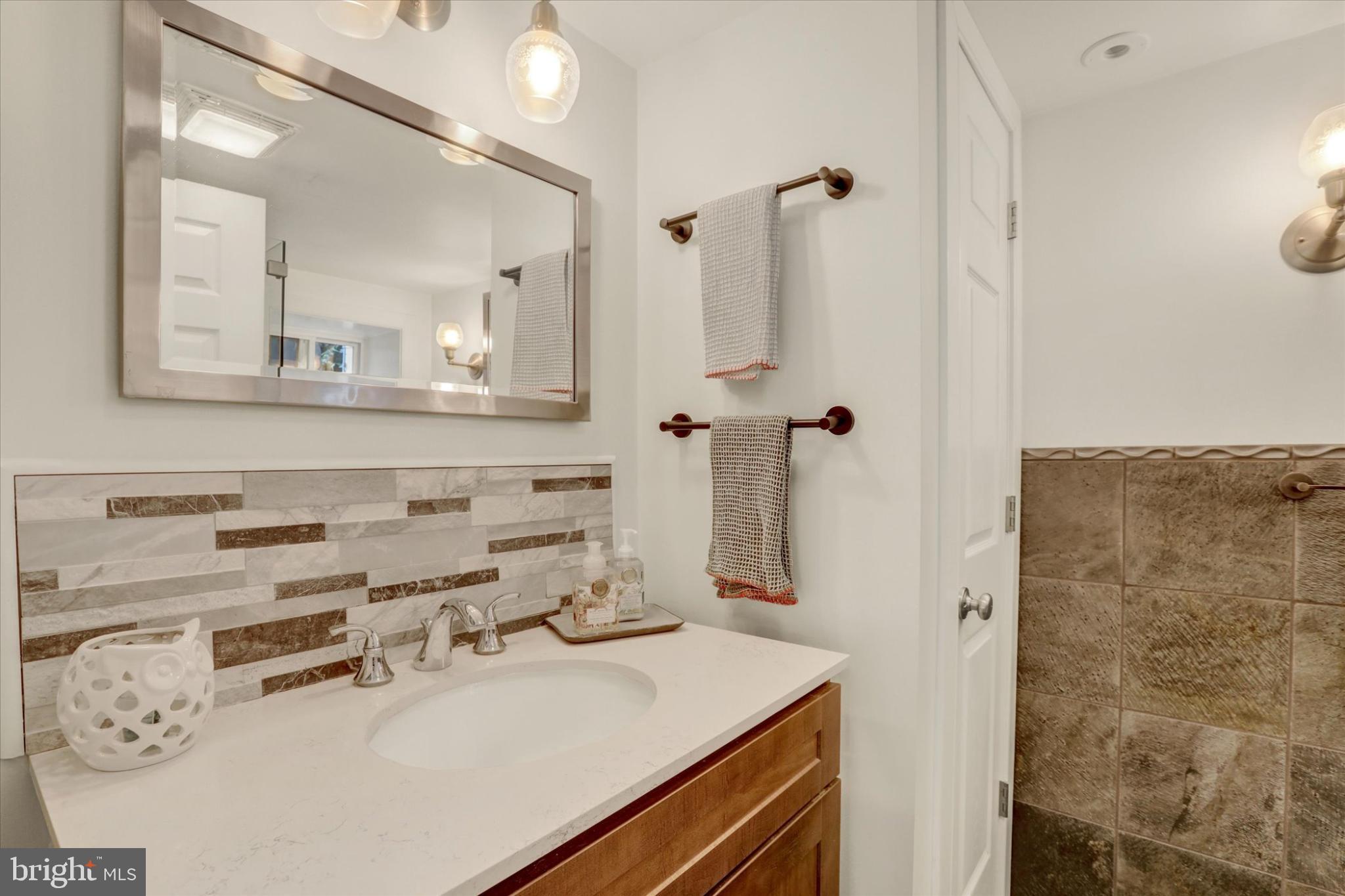 NEW HOPE - Residential