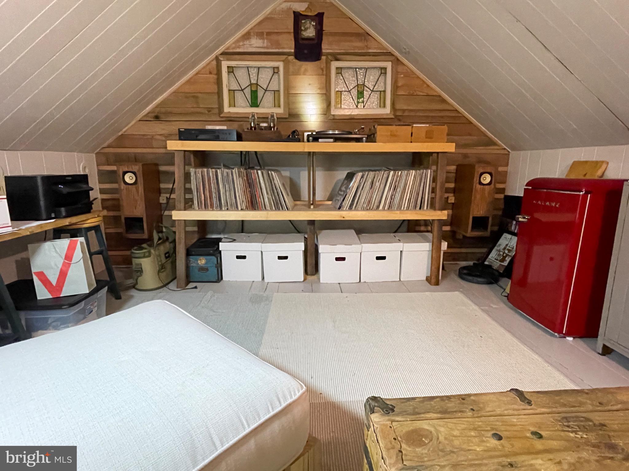 NEW HOPE - Residential