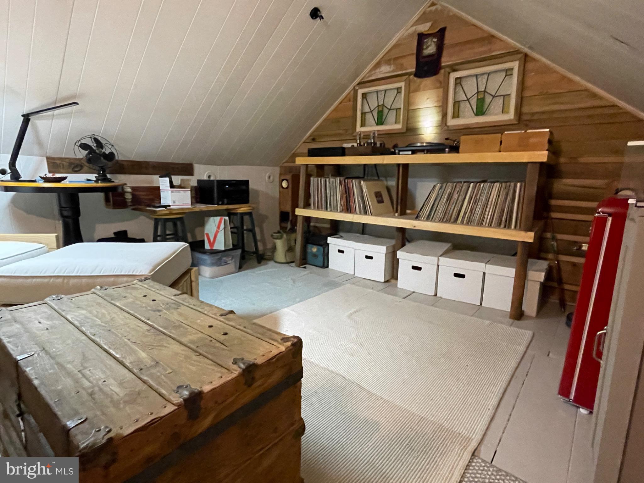 NEW HOPE - Residential