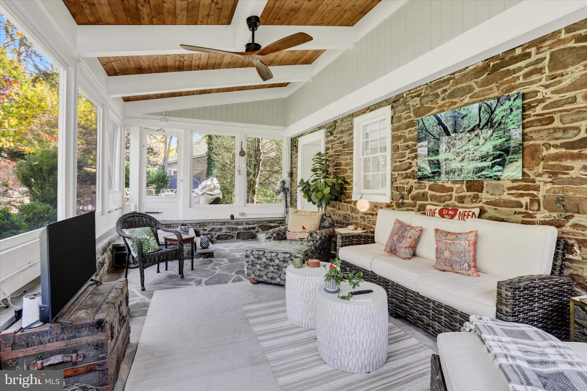 NEW HOPE - Residential