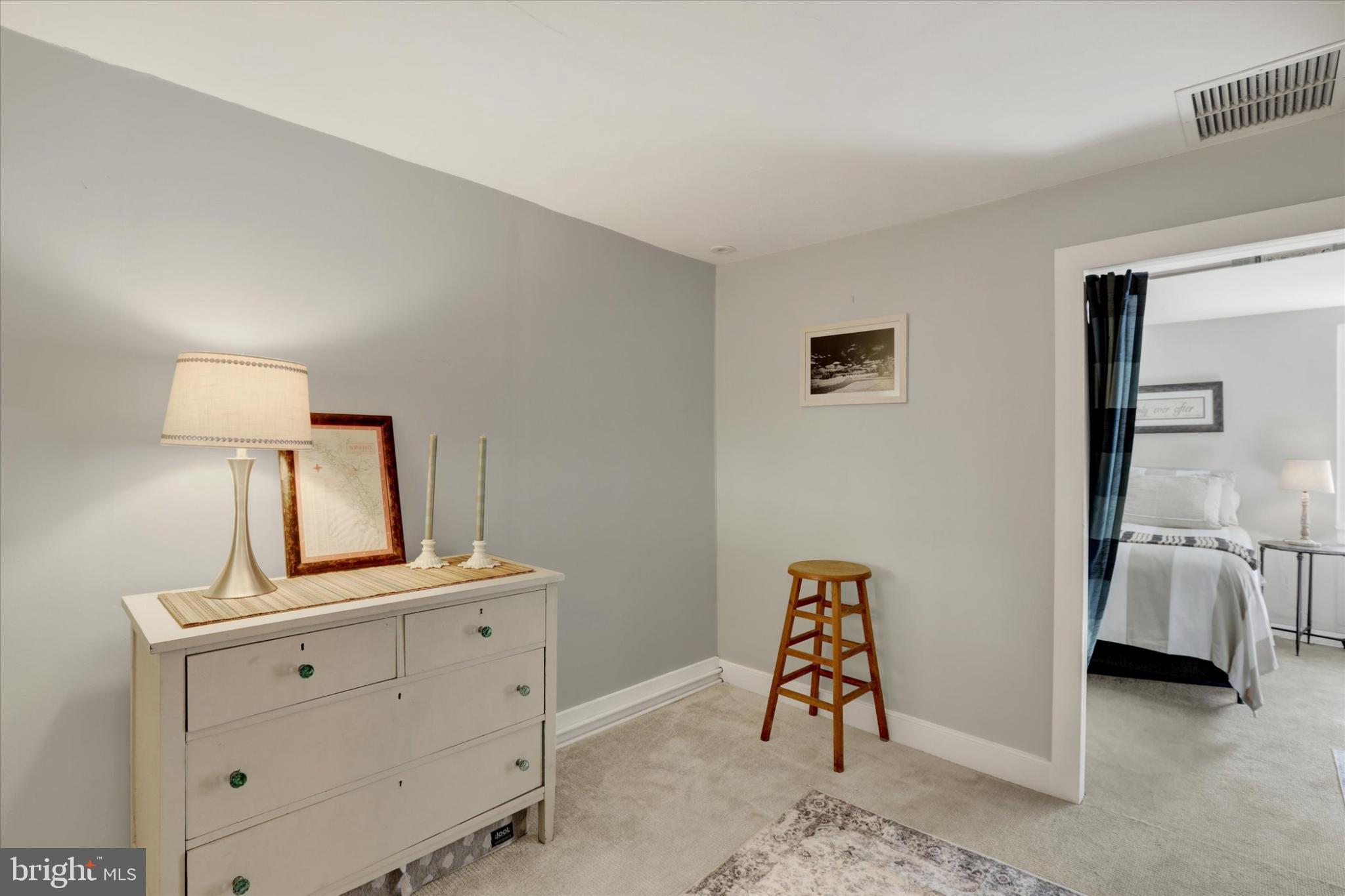 NEW HOPE - Residential